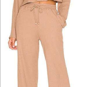 Lovers & Friends - Pauline Pant like new!